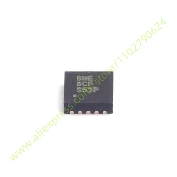 1 шт. новый оригинальный чип повышающего преобразователя TPS61028DRCR VSON10 BNE
