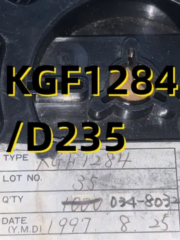 10шт KGF1284 /D235
