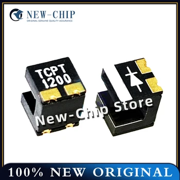 1ШТ-20ШТ/ЛОТ TCPT1200 CLCC4 Новый оригинал