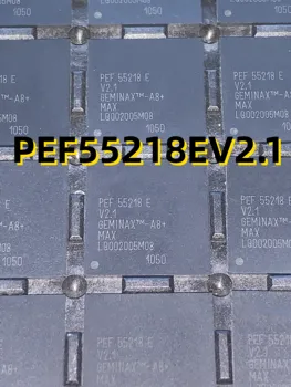 PEF55218EV2.1 10 + BGA