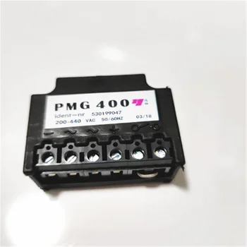 Выпрямитель тормозной PMG400 PMG 400 200-440 В переменного тока 50/60 Гц