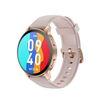 Глобальная версия Mi Watch S1 GPS Smart Watch с 1,43-дюймовым сапфировым дисплеем AMOLED, SPO₂ мониторинг беспроводной зарядки Mi Smartwatch
