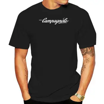 Гоночная футболка Montesa, футболка с логотипом мотоциклов, мужская черная уличная рубашка Harajuku, Мужская футболка размера Usaразмер