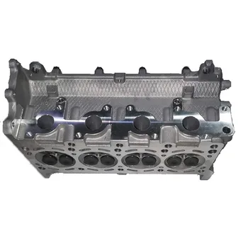 Горячая распродажа автозапчастей для двигателя B15 Головка блока цилиндров двигателя L3C для Chevrolet N300 Wuling