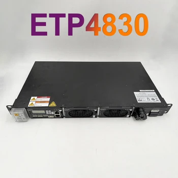 Для блока питания Huawei 48V 30A ETP4830 ETP4830-A1 