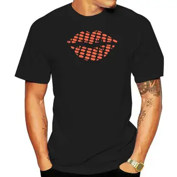 Заводская Звуковая Активация светодиодной футболки для вечеринок, мигающая вверх и вниз, мужская футболка для футболки, футболка для футболки, горячая распродажа
