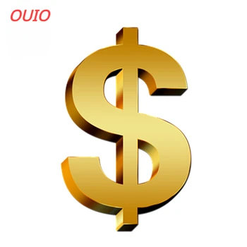 Компенсируйте разницу в цене - OUIO
