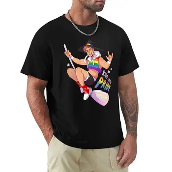 модная мужская футболка Ride with Pride - футболка для геев, короткая футболка с графикой, мужская футболка, графические футболки, топы унисекс с круглым вырезом