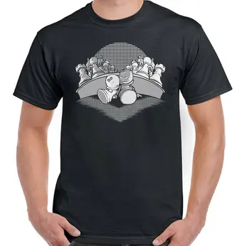 Мужская забавная футболка с шахматной любовью, фигуры для настольных игр, Чемпионаты игроков, Турнир
