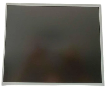 Оригинальный ЖК-экран A + 12,1 дюйма TCG121XGLPAPNN-AN20-S