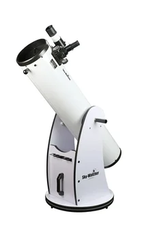 СКИДКА НА ЛЕТНИЕ РАСПРОДАЖИ НА традиционный телескоп Добсона Sky-Watcher 8 f5.9 лучшего качества