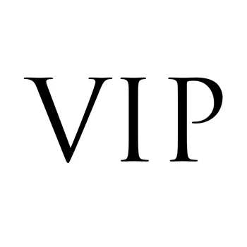 Ссылка для оплаты по индивидуальному заказу VIP-клиента