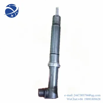 Топливный инжектор Yun YiFuel A6510701287 для M-ercedes-B-enz GLK Classe 250 2.1L 28254952